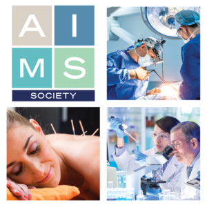 AIMS Membership